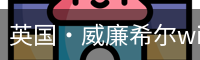 英国·威廉希尔williamhill(中国)-官方网站